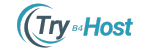 Tryb4Host
